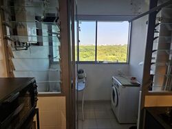 Blk 477C Hougang Capeview (Hougang), HDB 5 Rooms #587742441
